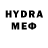 МЕТАМФЕТАМИН Methamphetamine CrystalRaider