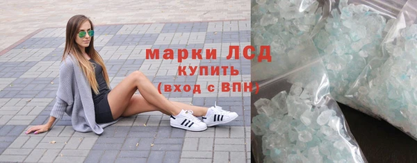 хмурый Арсеньев