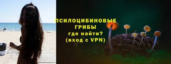 эйфоретик Россошь