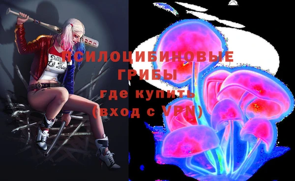 ALPHA PVP Армянск